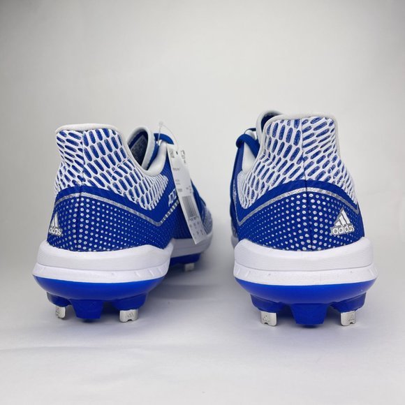 Athletic_Shoes